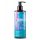 Vianek Prebiotický Toner na Tvár so Salicylovou Kyselinou, 300 ml