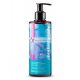 Vianek Prebiotický Toner na Tvár so Salicylovou Kyselinou, 300 ml