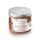 Organique Kakaový extrakt peeling, 200 ml
