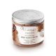 Organique Kakaový extrakt peeling, 200 ml