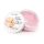Organique Bloom Essence Candy Peeling, 200 ml