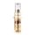 ORGANIQUE Argan Oil, 50ml