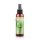 ORGANIQUE Tónik z Hamamelis, 125ml