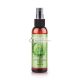 ORGANIQUE Tónik z Hamamelis, 125ml
