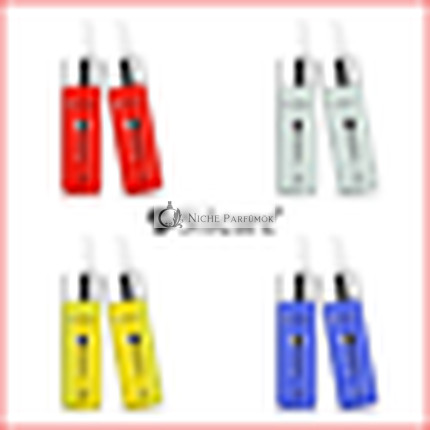 Silcare Manikúrové Oleje 15ml Nechtové Olivy - Viacaročné Vône