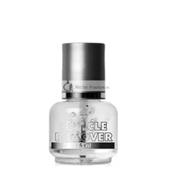 Silcare Odstraňovač Kožičky na Nechty 15ml