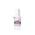 Silcare Lepidlo na Nechty s Štetcom, 7,5ml - Nové