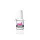 Silcare Lepidlo na Nechty s Štetcom, 7,5ml - Nové