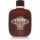 La Rive Cabana Eau de Toilette pre ženy 90ml
