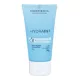 Dermedic Hydrain3 Hialuro Enzymatický Peeling, 50g - Odporúčaný na Jemné Čistenie Citlivej a Suchej Pleti - Hypoalergénny