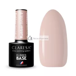 Claresa Základný lak Guma 7