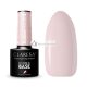 Claresa Rubber Base, 5ml