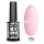 PaluCosmetics RB6 Gumová báza 11ml