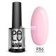 PaluCosmetics RB6 Gumová báza 11ml