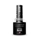 Claresa Ultra Základ UV Lak na Nechty, 5ml
