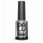 PaluCosmetics Maxi Base pre UV lak na nechty, 11ml
