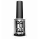 PaluCosmetics Maxi Base pre UV lak na nechty, 11ml