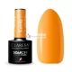 Candy UV Lak na nechty 2 ks Claresa, 5 ml