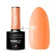 Candy UV Lak na Nechty 5ml Claresa - Balenie 3