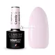Candy UV Lak na nechty 5ml Claresa