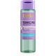 Delia Cosmetics Tonic Me Hydratačný Tónik pre Citlivú a Suchú Pokožku s Kyselinou Hyalurónovou, Rúžovým Lupienkom, Zeleným Čajom a Extraktom z Harmančeka