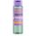 Delia Cosmetics Tonic Me Zpevňující Tonikum pre Zrelú Pleť, 200ml