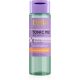 Delia Cosmetics Tonic Me Zpevňující Tonikum pre Zrelú Pleť, 200ml