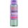 Delia Cosmetics Tonic Me Peeling Tonic pre Pleť s Nečistotami, AHA a BHA, Kyselina Salicylová, Glykolová a Mliečna Kyselina, 200ml
