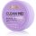 Delia Cosmetics Clean Me Balzam na odstraňovanie make-upu z tváre a očí pre všetky typy pleti s mandľovým olejom, kakaovým maslom a mangovým maslom, 40g