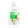 Delia Cosmetics Uvoľňujúci Toner na Tvár s Extraktom z Harmančeka, 500ml