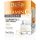 Delia Cosmetics Vitamin C Terapia Osvetľujúci Pleťový Krém s Argánovým Olejom, 50ml