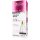 Delia Cosmetics Kolagénová Terapia Spevňujúce Sérum Pre Každý Typ Pleti, 50ml