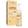 Delia Cosmetics Vitamín D3 Prekurzor proti vráskam normalizačné sérum 30ml