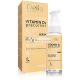 Delia Cosmetics Vitamín D3 Prekurzor proti vráskam normalizačné sérum 30ml