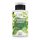 Delia Cosmetics Vege odstraňovač laku na nechty s acetónom, 200ml