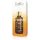 Delia Cosmetics Vitamín C starostlivosť o pleť a dekoltové sérum s lipozomálnym vitamínom C 30ml