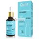 Delia Cosmetics Kolagénové Sérum s Kyselinou Hyalurónovou na Suchú Pokožku, 30ml