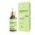 Delia Cosmetics Niacinamide 10% + Zinok Normalizujúce Sérum pre Kombinovanú Pleť s Nedokonalosťami, 30ml