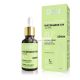 Delia Cosmetics Niacinamide 10% + Zinok Normalizujúce Sérum pre Kombinovanú Pleť s Nedokonalosťami, 30ml
