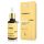 Delia Cosmetics Rozjasňujúce sérum na tvár, krk a dekolt 30ml - Vitamín C sérum