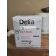 Delia Cosmetics Retinol 94% Denný Krém Výživný