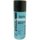 Delia Cosmetics Odstraňovač Laku na Nechty Parfumovaný Bez Acetónu, 100ml