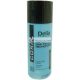 Delia Cosmetics Odstraňovač Laku na Nechty Parfumovaný Bez Acetónu, 100ml