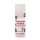 Delia Cosmetics Acetónový Hybridný Odstraňovač Laku na Nechty 100ml