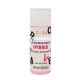 Delia Cosmetics Acetónový Hybridný Odstraňovač Laku na Nechty 100ml
