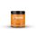 Hagi Prírodný Peeling s Konopným a Makadámiovým Olejom 280 g - Vegánsky Produkt na Starostlivosť o Pleť