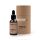 Zew For Men Prírodný olej na bradu s výživnou citrusovou vôňou, 30ml