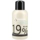 Stapiz Profesionálny 1.9% Krém Vodík Peroxid, 150ml