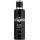 Elite Night pre mužov Eau de Toilette spray, 100ml