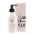 Veoli Make it Clear Čistiaca Mlieko Emulzia na Tvár 200ml na Všetky Typy Pleti